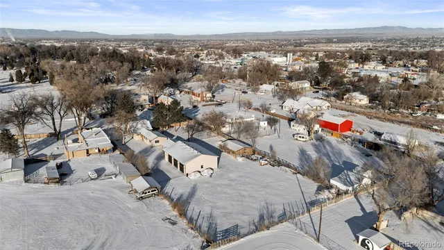 $515,000 | 1220 Holly Street, Pueblo, CO 81006