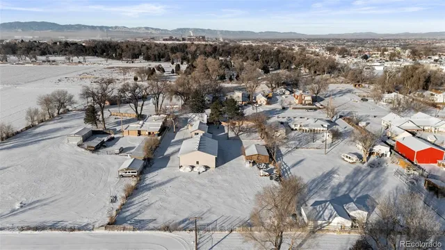 $515,000 | 1220 Holly Street, Pueblo, CO 81006