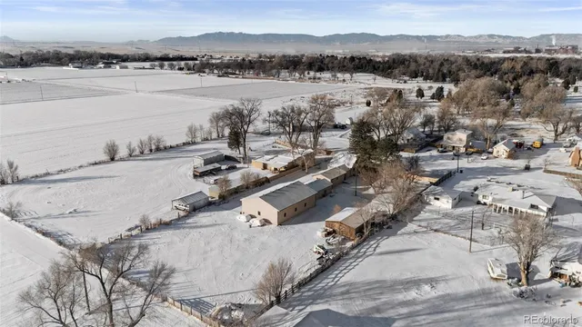 $515,000 | 1220 Holly Street, Pueblo, CO 81006