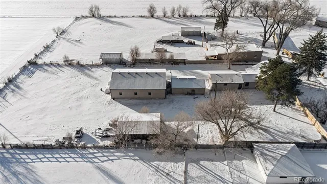 $515,000 | 1220 Holly Street, Pueblo, CO 81006