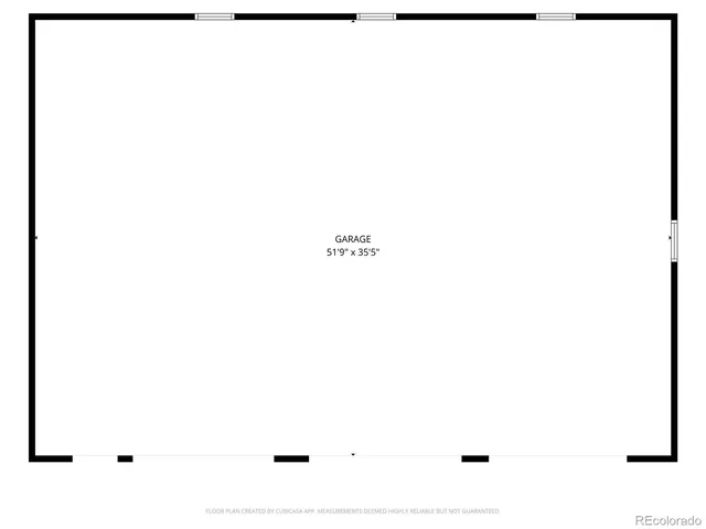 $515,000 | 1220 Holly Street, Pueblo, CO 81006