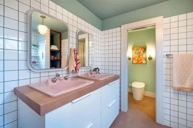 $515,000 | 1220 Holly Street, Pueblo, CO 81006