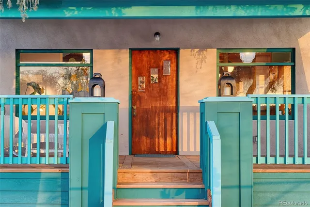 $515,000 | 1220 Holly Street, Pueblo, CO 81006