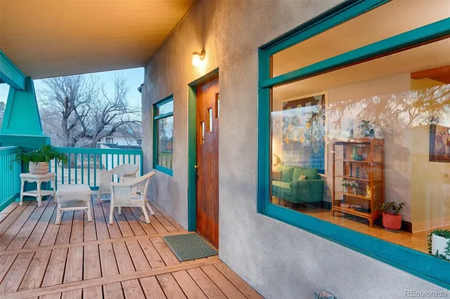 $515,000 | 1220 Holly Street, Pueblo, CO 81006