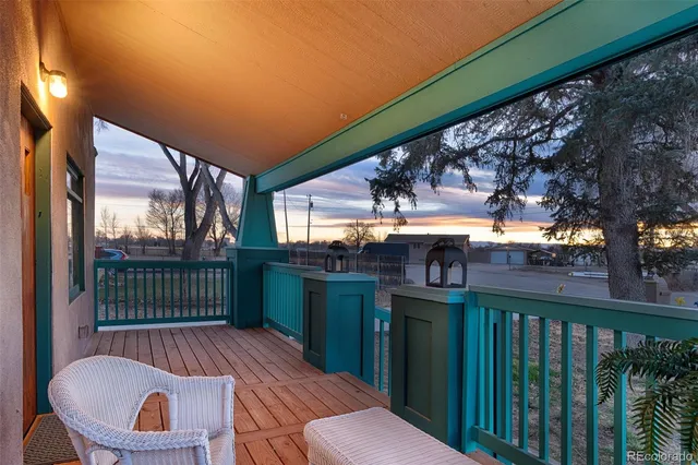 $515,000 | 1220 Holly Street, Pueblo, CO 81006