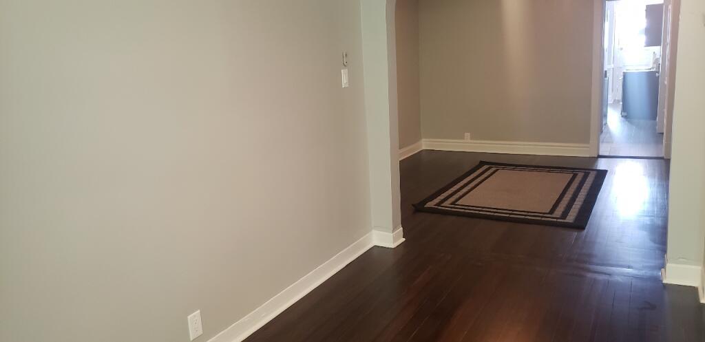 3908 North Janssen Avenue, Unit 2 Chicago, IL 60613 - Photo 2 of 11