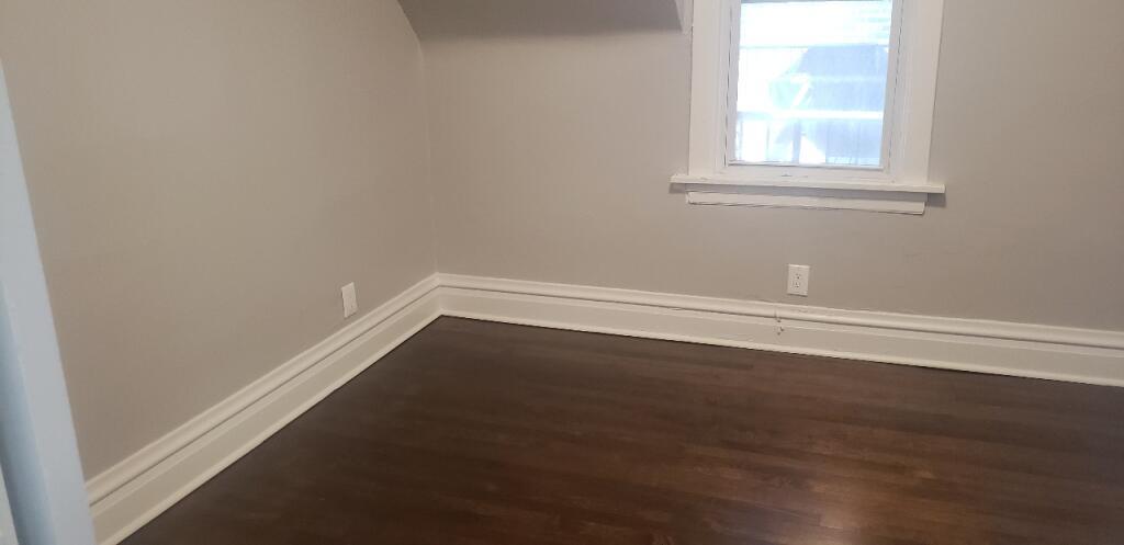 3908 North Janssen Avenue, Unit 2 Chicago, IL 60613 - Photo 5 of 11