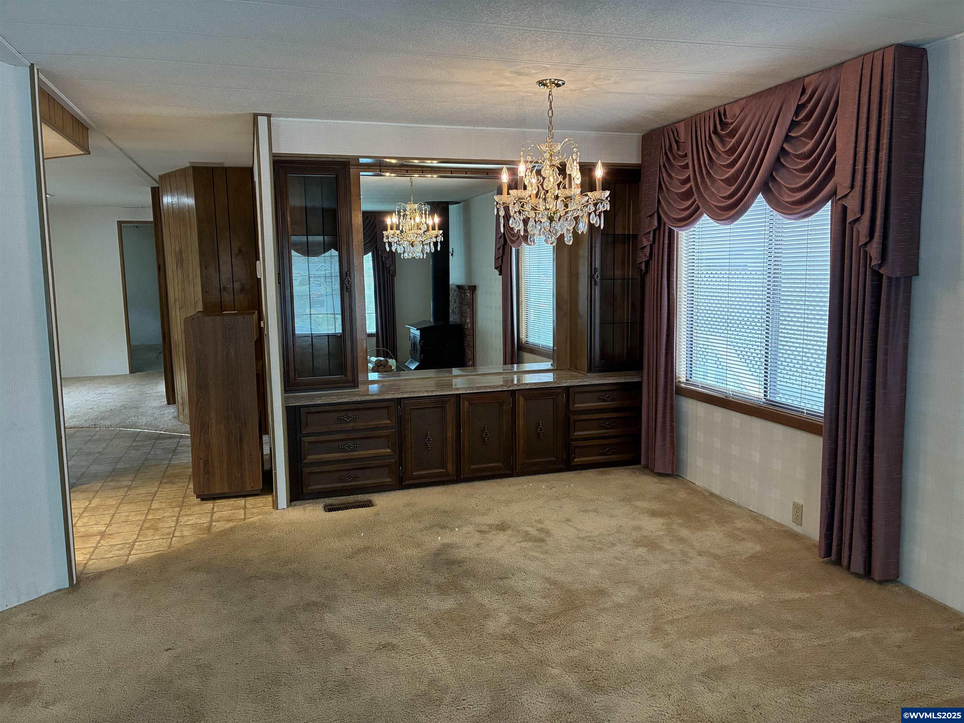 3100 Turner Road Southeast, Unit 713 Salem, OR 97302 - Photo 9 of 36 Gallery Image 9