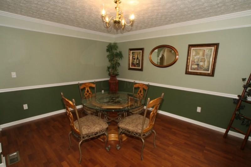 4087 River's Run Drive Lewis Center, OH 43035 - Photo 37 of 46 Gallery Image 37