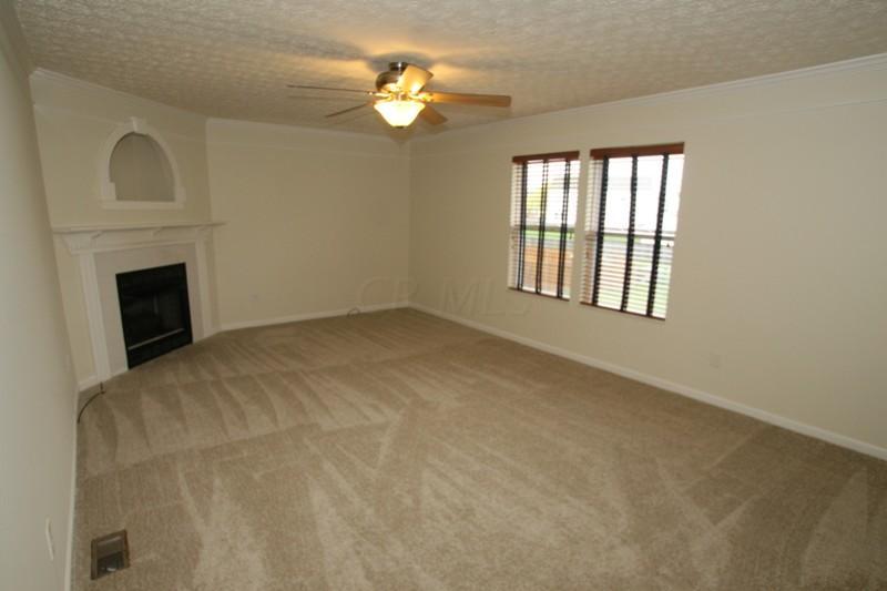 4087 River's Run Drive Lewis Center, OH 43035 - Photo 4 of 46 Gallery Image 4