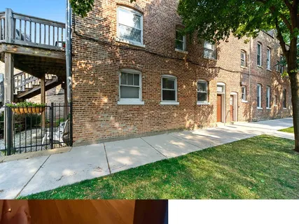 $750,000 | 2724 West Chicago Avenue, Chicago, IL 60622