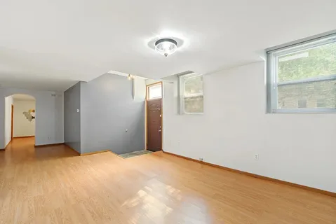 $750,000 | 2724 West Chicago Avenue, Chicago, IL 60622