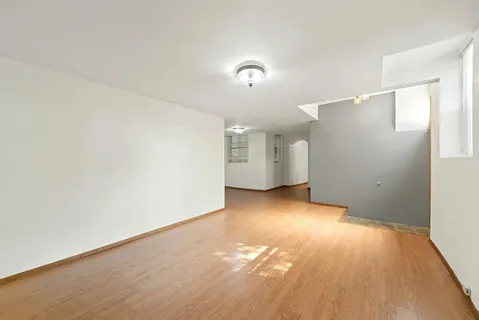 $750,000 | 2724 West Chicago Avenue, Chicago, IL 60622