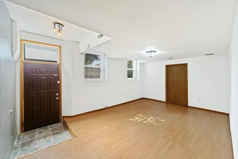 $750,000 | 2724 West Chicago Avenue, Chicago, IL 60622