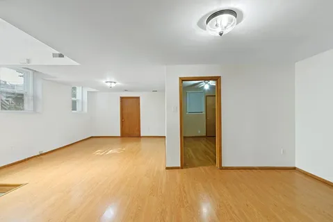 $750,000 | 2724 West Chicago Avenue, Chicago, IL 60622