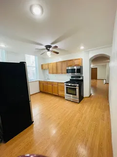 $750,000 | 2724 West Chicago Avenue, Chicago, IL 60622