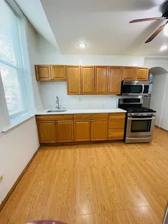 $750,000 | 2724 West Chicago Avenue, Chicago, IL 60622