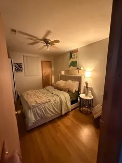 $750,000 | 2724 West Chicago Avenue, Chicago, IL 60622