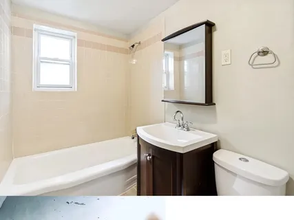 $750,000 | 2724 West Chicago Avenue, Chicago, IL 60622