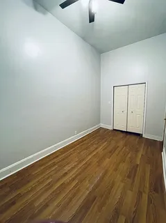 $750,000 | 2724 West Chicago Avenue, Chicago, IL 60622