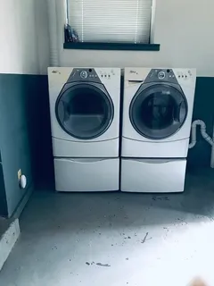 $750,000 | 2724 West Chicago Avenue, Chicago, IL 60622