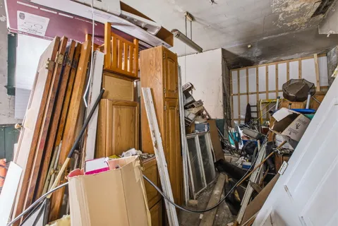 $750,000 | 2724 West Chicago Avenue, Chicago, IL 60622