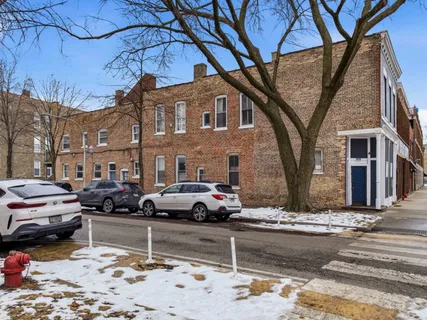 $750,000 | 2724 West Chicago Avenue, Chicago, IL 60622