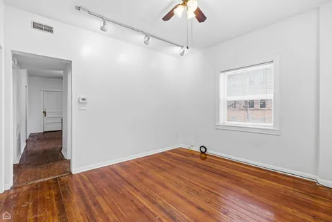 $750,000 | 2724 West Chicago Avenue, Chicago, IL 60622