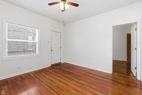 $750,000 | 2724 West Chicago Avenue, Chicago, IL 60622