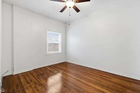 $750,000 | 2724 West Chicago Avenue, Chicago, IL 60622