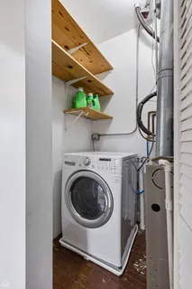 $750,000 | 2724 West Chicago Avenue, Chicago, IL 60622