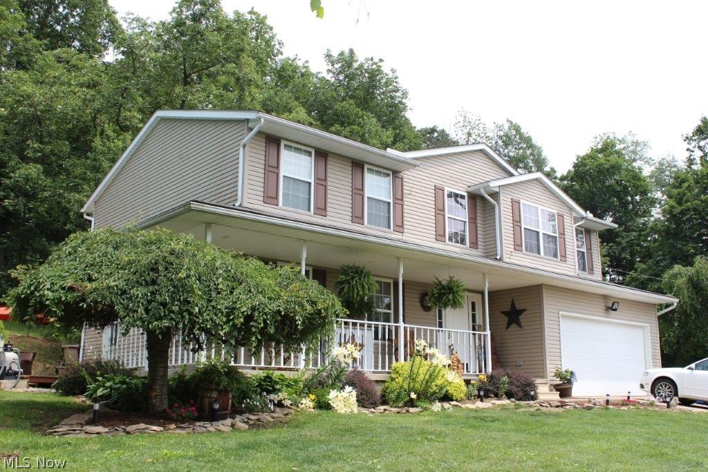 8685 Cement Bridge Road Northwest Dundee, OH 44624 - Photo 1 of 30 Gallery Image 1