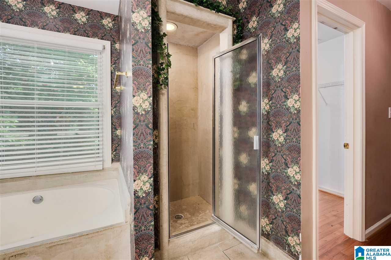 3395 Brookview Trace Birmingham, AL 35216 - Photo 20 of 41
