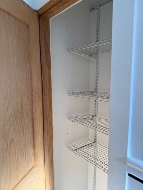 2139 West Lunt Avenue, Unit 3 Chicago, IL 60645 - Photo 12 of 12