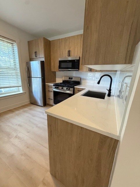 2139 West Lunt Avenue, Unit 3 Chicago, IL 60645 - Photo 3 of 7