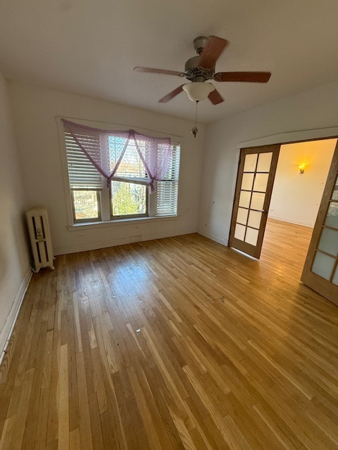 2139 West Lunt Avenue, Unit 3 Chicago, IL 60645 - Photo 4 of 12