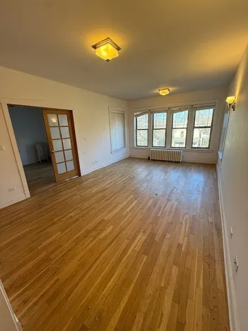 $1,795 | 2139 West Lunt Avenue, Unit 3, Chicago, IL 60645