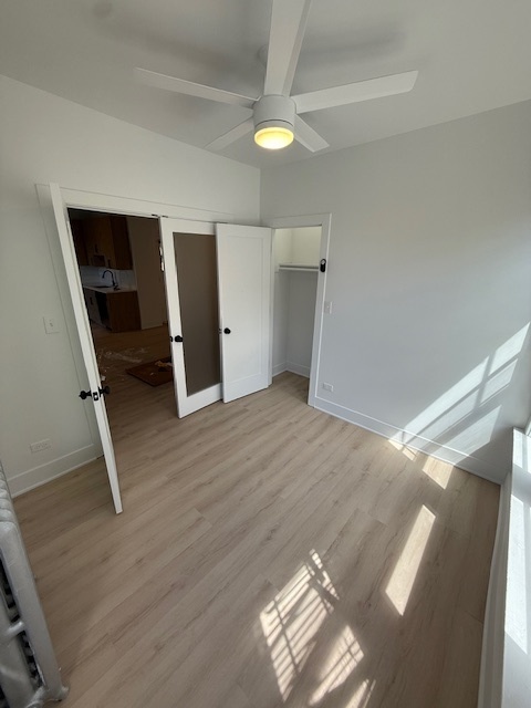 2139 West Lunt Avenue, Unit 3 Chicago, IL 60645 - Photo 5 of 7