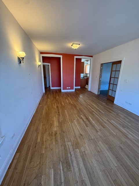 2139 West Lunt Avenue, Unit 3 Chicago, IL 60645 - Photo 6 of 12