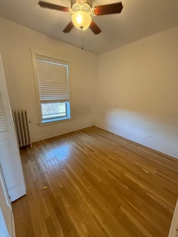 $1,795 | 2139 West Lunt Avenue, Unit 3, Chicago, IL 60645