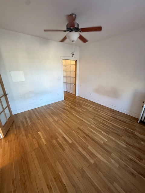 2139 West Lunt Avenue, Unit 3 Chicago, IL 60645 - Photo 8 of 12