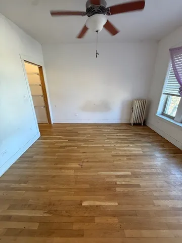 $1,795 | 2139 West Lunt Avenue, Unit 3, Chicago, IL 60645