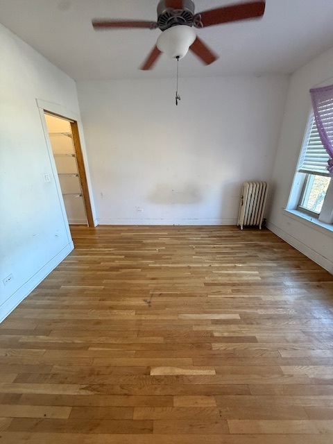 2139 West Lunt Avenue, Unit 3 Chicago, IL 60645 - Photo 9 of 12