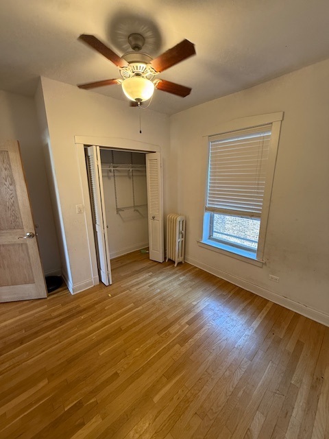 2139 West Lunt Avenue, Unit 3 Chicago, IL 60645 - Photo 10 of 12