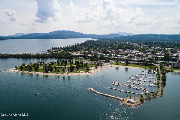 $289,750 | 1313 North Division Avenue, Unit C, Sandpoint, ID 83864