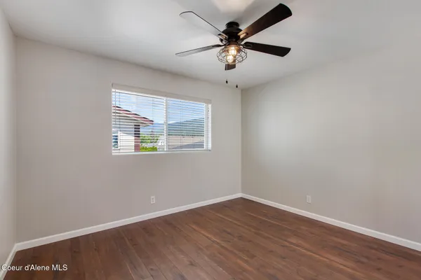 $289,750 | 1313 North Division Avenue, Unit C, Sandpoint, ID 83864