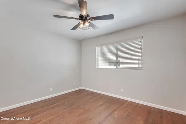 $289,750 | 1313 North Division Avenue, Unit C, Sandpoint, ID 83864