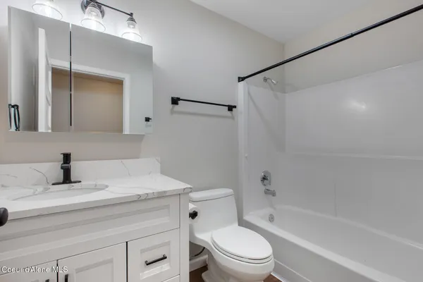 $289,750 | 1313 North Division Avenue, Unit C, Sandpoint, ID 83864
