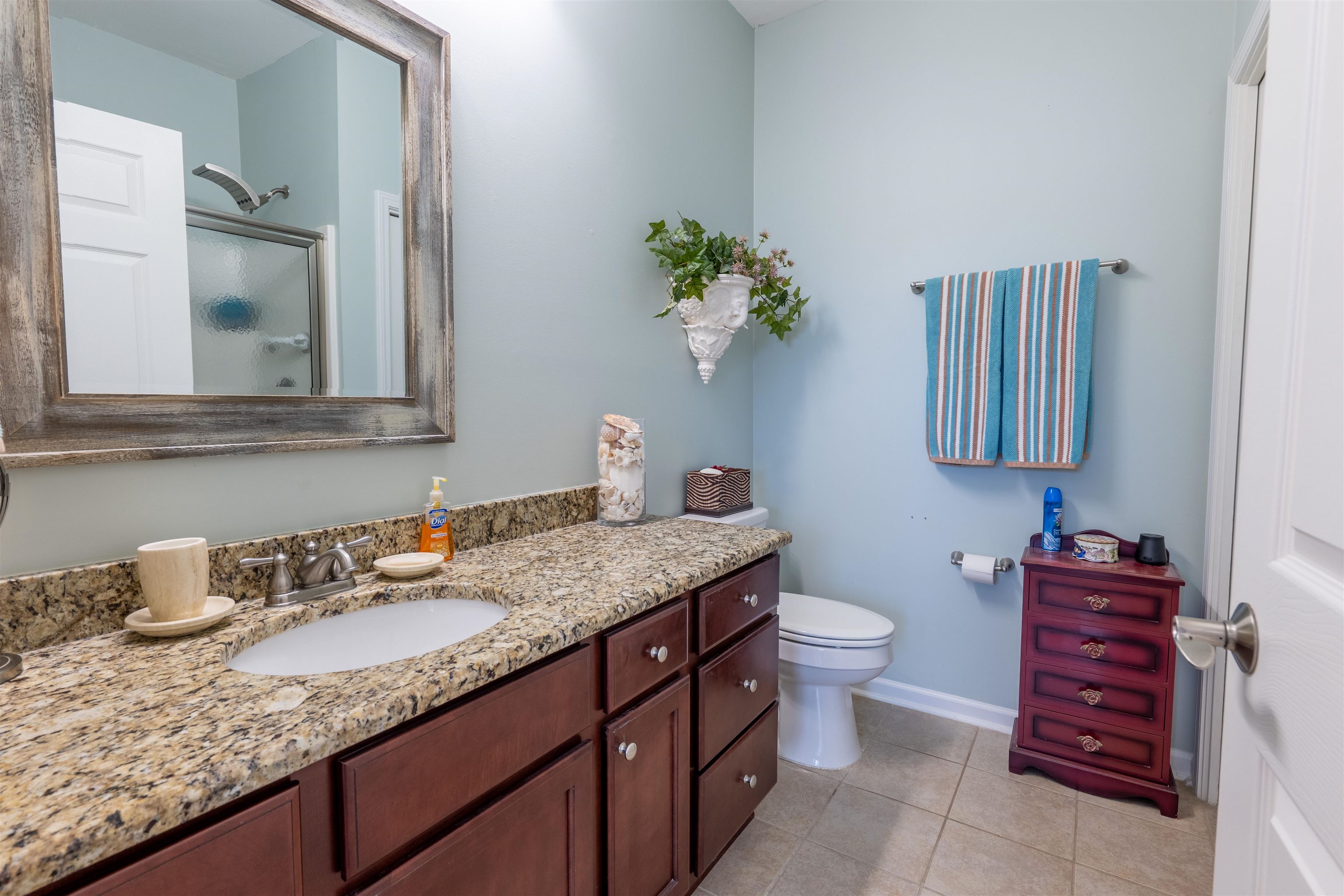 403 Holmes Avenue, Unit 403 Foley, AL 36535 - Photo 17 of 32