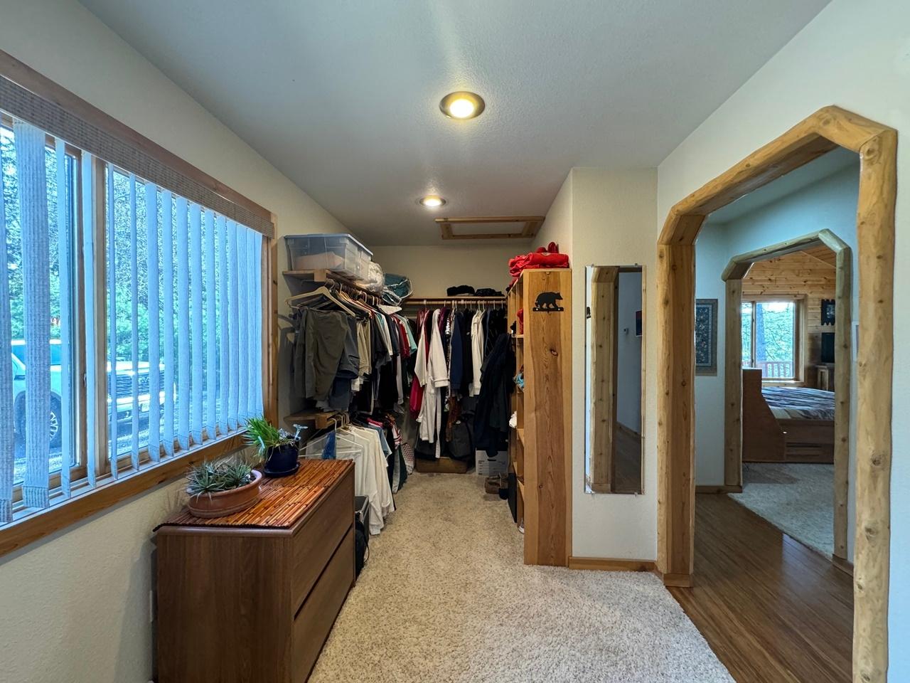 4536 Charlottes Way Mercer, WI 54547 - Photo 35 of 78 Gallery Image 35